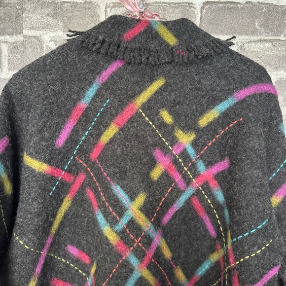 NOT FOR SALE! - Picture 11 of 12